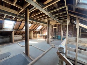 Photo 8- click for photo gallery